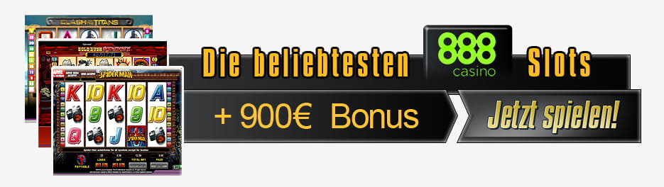 888 casino bonus italia