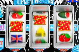 casino freeware download kostenlos herunterlade