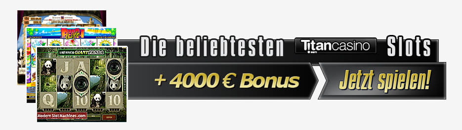 Online casino free bonus code